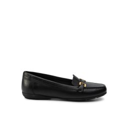 Geox Mokaszin D Annytah Moc A D84BMA 00043 C9997 Fekete