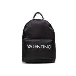 Valentino Hátizsák Kylo VBS47301 Fekete