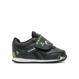 Reebok Sportcipők Royal Classic Jogger 2 HP4732 Szürke