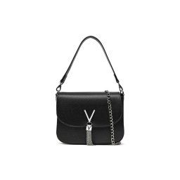 Valentino Táska Divina VBS1R404G Fekete