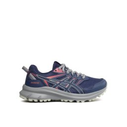Asics Futócipő Trail Scout 2 1012B039 Kék