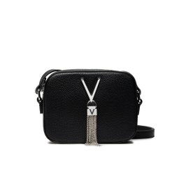 Valentino Táska Divina VBS1R409G Fekete