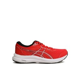 Asics Futócipő Gel-Contend 8 1011B492 Piros