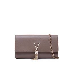 Valentino Táska Divina VBS1R401G Barna