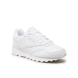 Reebok Sportcipők Royal Rewind Run GY1724 Fehér