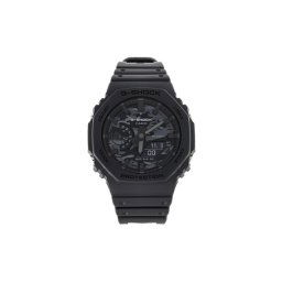 G-Shock Karóra GA-2100CA-8AER Szürke
