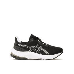Asics Futócipő Gel-Pulse 14 1012B318 Fekete