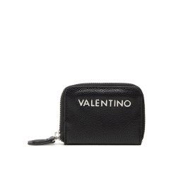 Valentino Kis női pénztárca Divina VPS1R4139G Fekete