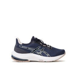 Asics Futócipő Gel-Pulse 14 1012B318 Kék