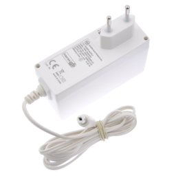 Hálózati Adapter -Tápegység 12V 2,5 A - MH30-2120250-C5