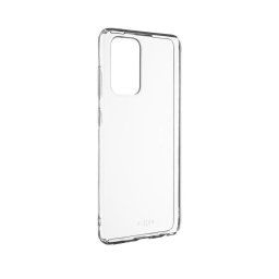 Okostelefon tok TPU átlátszó Samsung Galaxy A52/A52 5G/A52s 5G FIXED (FIXTCC-627)