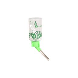 Flamingo rágcsáló itató 100 ml