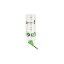Flamingo rágcsáló itató 1000 ml