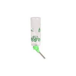 Flamingo rágcsáló itató 250 ml