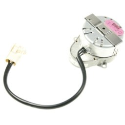 Kávéfőzőautomata motor ( UDS1NE1D41AAN6FZ175)