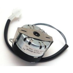 Kávéfőzőautomata motor ( UDS1NE1D83AAN6FZ175)