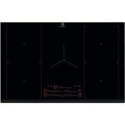 Electrolux EIV84550