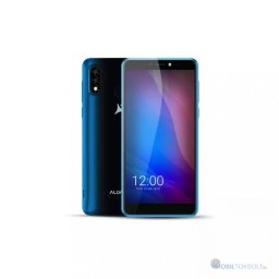 Allview A20 Lite