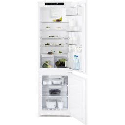 Electrolux LNT7TF18S