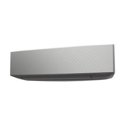 Fujitsu ASYG12KETA-B/AOYG12KETA
