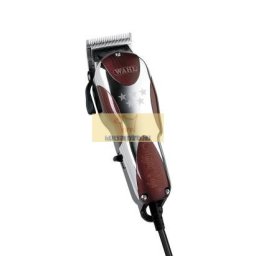 Wahl Magic Clip 5* pro hajvágógép.