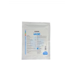 Rumin por kérődzőknek az emésztés támogatására 100g