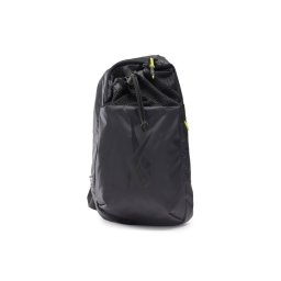 Reebok Válltáska Tech Style Sling Bag H37601 Fekete