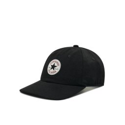 Converse Baseball sapka 10022134-A01 Fekete
