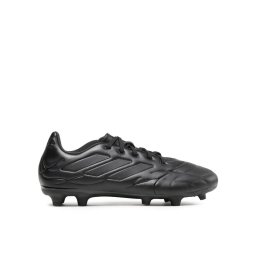 adidas Futball cipők Copa Pure.3 Firm Ground Boots HQ8940 Fekete