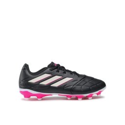 adidas Futball cipők Copa Pure.3 Multi-Ground Boots GY9057 Fekete