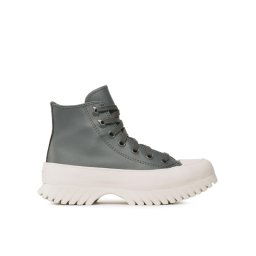 Converse Tornacipő Ctas Lugged 2 HiA02878C Szürke