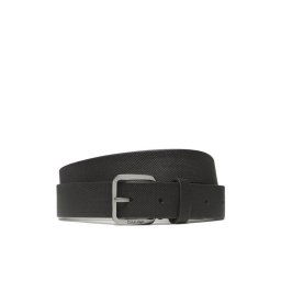Calvin Klein Férfi öv Adj Ck Concise Pq 30 Mm K50K510358 Fekete