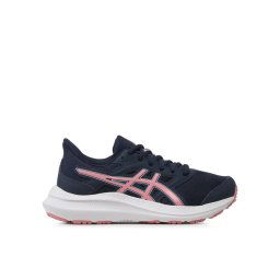 Asics Futócipő Jolt 4 1012B421 Sötétkék