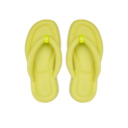 Melissa Flip-flops Flip Flop Free Ad 33531 Zöld