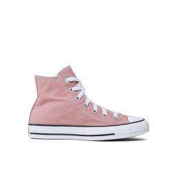 Converse Tornacipő Ctas Hi A02784C Narancssárga
