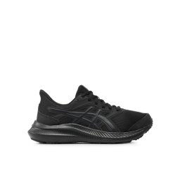 Asics Futócipő Jolt 4 1012B421 Fekete