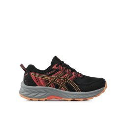 Asics Futócipő Gel-Venture 9 1012B313 Fekete