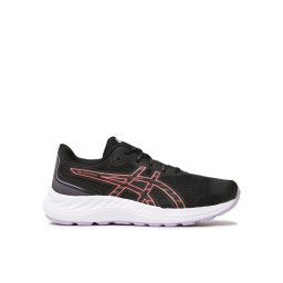 Asics Futócipő Gel-Excite 9 GS 1014A231 Fekete