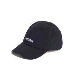adidas Baseball sapka Terrex RAIN.RDY Cap HY3790 Fekete