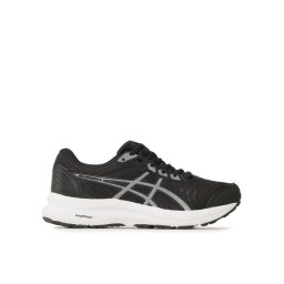 Asics Futócipő Gel-Contend 8 1012B320 Fekete