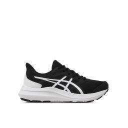 Asics Futócipő Jolt 4 1012B421 Fekete