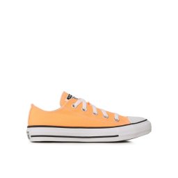 Converse Tornacipő Ctas Ox A04393C Narancssárga