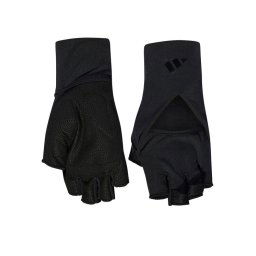 adidas Kesztyű Training Gloves HT3931 Fekete