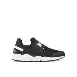 Boss Sportcipő J29335 S Fekete