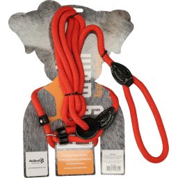 EASYWALK 2in1 kutyahám és póráz 270cm