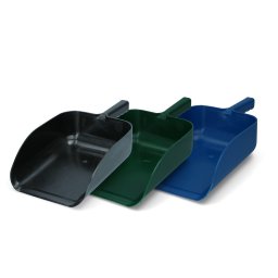 Vplast Takarmányvályú borjúnak / csikónak / juhnak 6 l