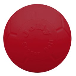 Jolly Pets Focilabda kutyáknak 20cm