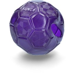 KONG Flexball M kutyalabda