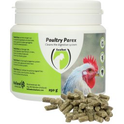 Excellent Baromfi Parex madár papagáj egészség vitamin