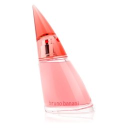 Bruno Banani - Absolute Woman (30 ml) - EDP